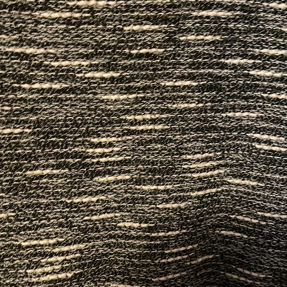 Overcoat blazer jacket - Picture 3 of 5